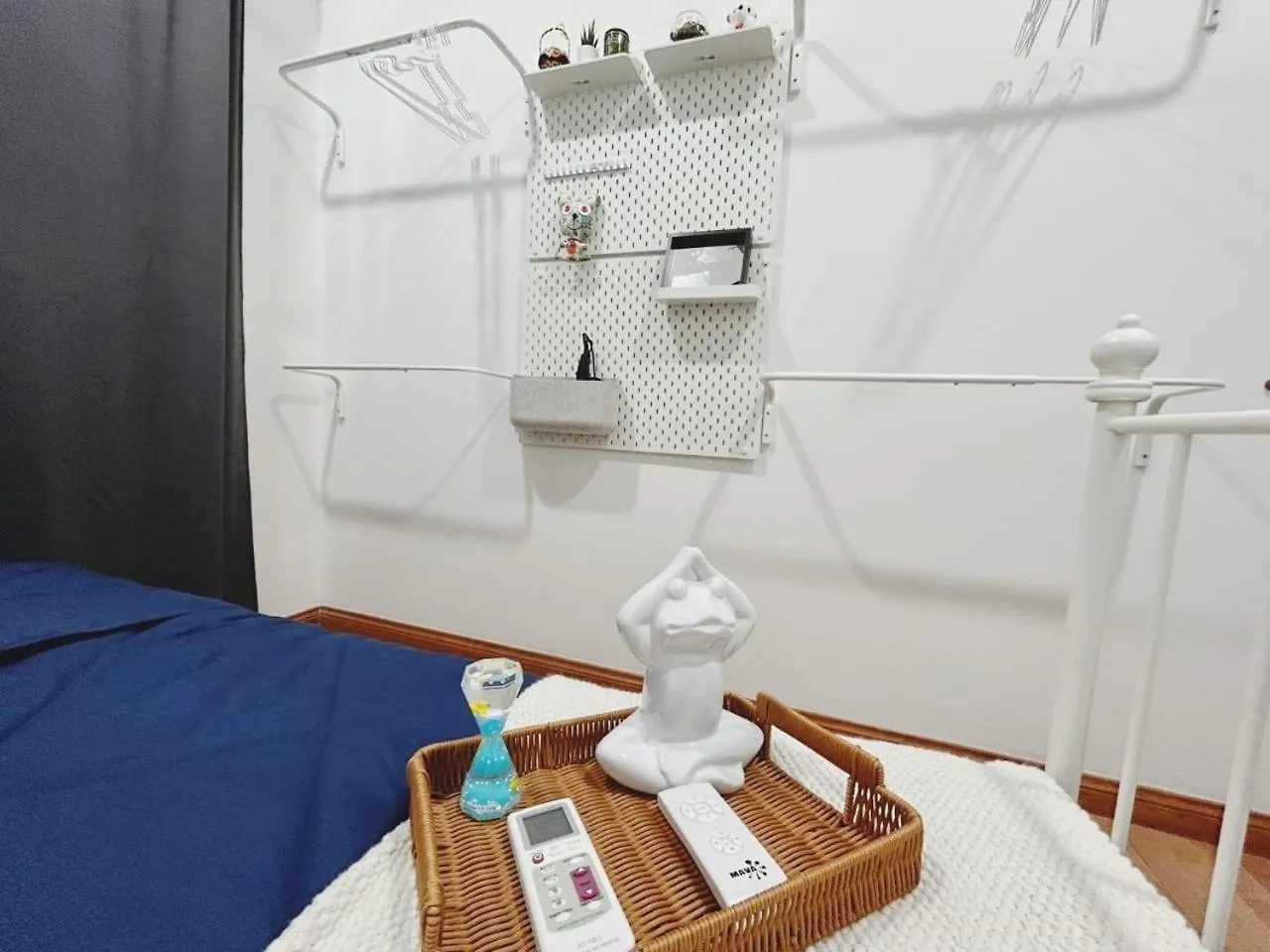 Up To 6 Pax, Next To Paradigm Mall Jb With Big Patio & Pool Access Johor Bahru Apartamento