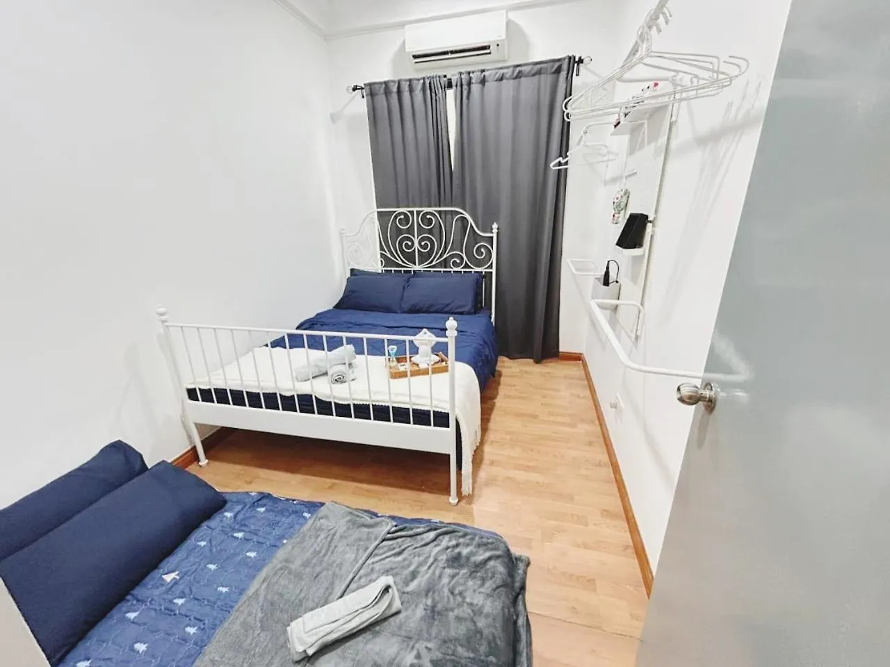 Up To 6 Pax, Next To Paradigm Mall Jb With Big Patio & Pool Access Johor Bahru Malásia